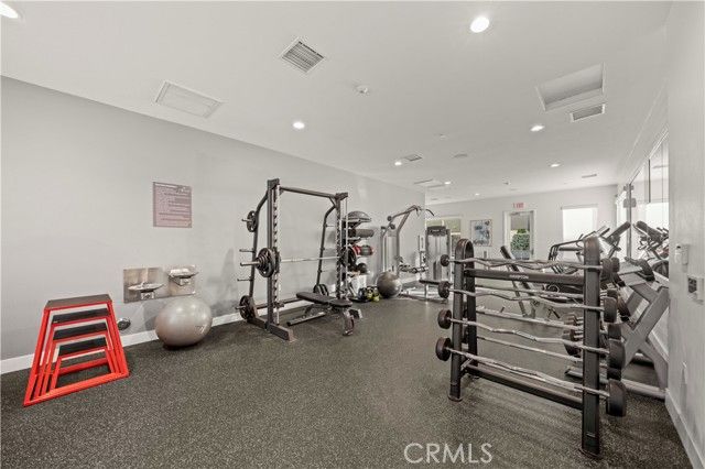 7803 Paxton Place, Rancho Cucamonga, CA 91730