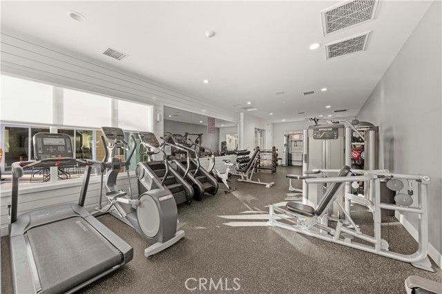 7803 Paxton Place, Rancho Cucamonga, CA 91730