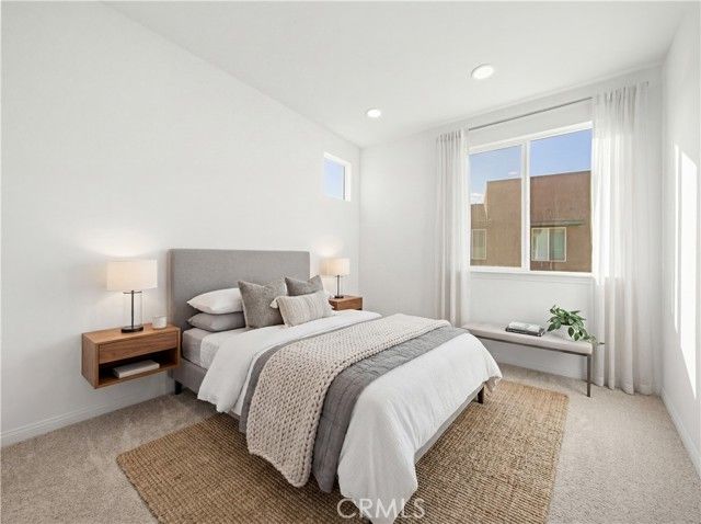 7803 Paxton Place, Rancho Cucamonga, CA 91730