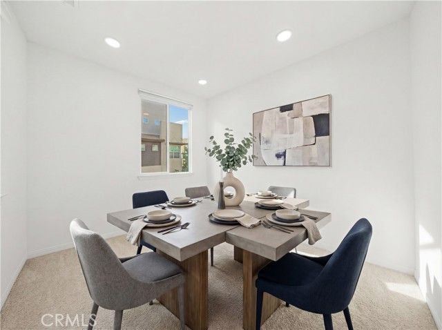 7803 Paxton Place, Rancho Cucamonga, CA 91730