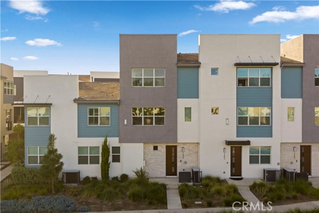 7803 Paxton Place, Rancho Cucamonga, CA 91730