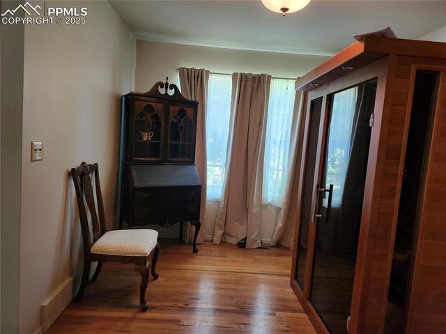 2961 W Whileaway Circle, Colorado Springs, CO 80917