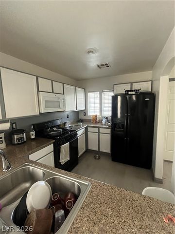 6306 Petron Court, Las Vegas, NV 89139