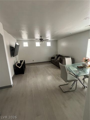 6306 Petron Court, Las Vegas, NV 89139