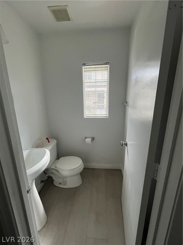 6306 Petron Court, Las Vegas, NV 89139