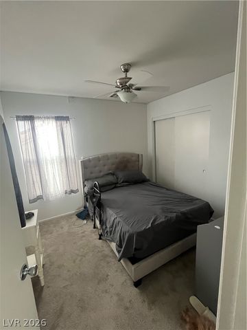6306 Petron Court, Las Vegas, NV 89139