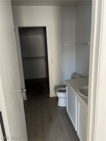 6306 Petron Court, Las Vegas, NV 89139