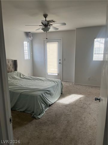 6306 Petron Court, Las Vegas, NV 89139