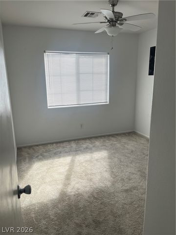 6306 Petron Court, Las Vegas, NV 89139