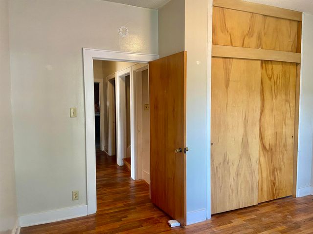 200 E Broadway Ave, Augusta, KS 67010