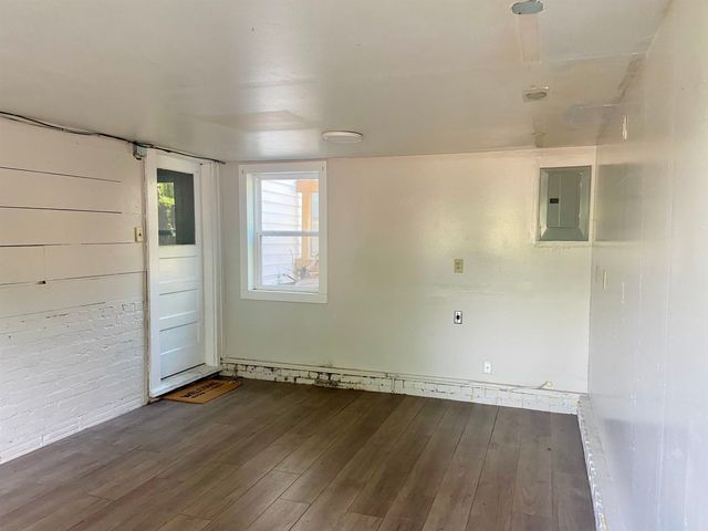 200 E Broadway Ave, Augusta, KS 67010