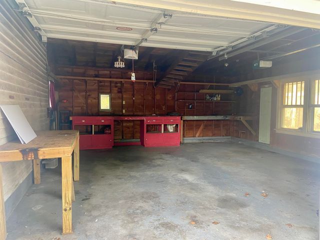 200 E Broadway Ave, Augusta, KS 67010