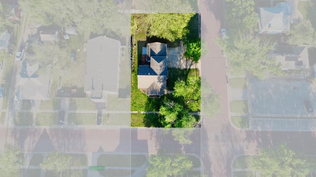 200 E Broadway Ave, Augusta, KS 67010