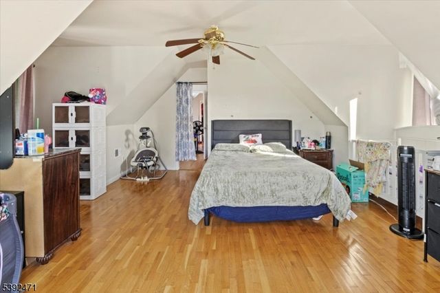 331 333 E29th St 2, Paterson City, NJ 07514