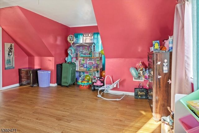 331 333 E29th St 2, Paterson City, NJ 07514