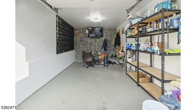 331 333 E29th St 2, Paterson City, NJ 07514