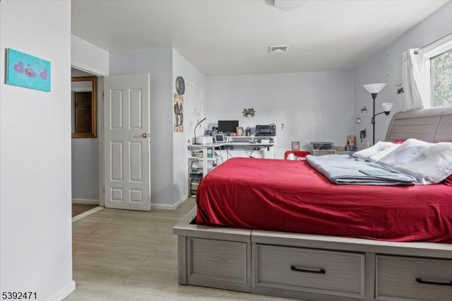 331 333 E29th St 2, Paterson City, NJ 07514