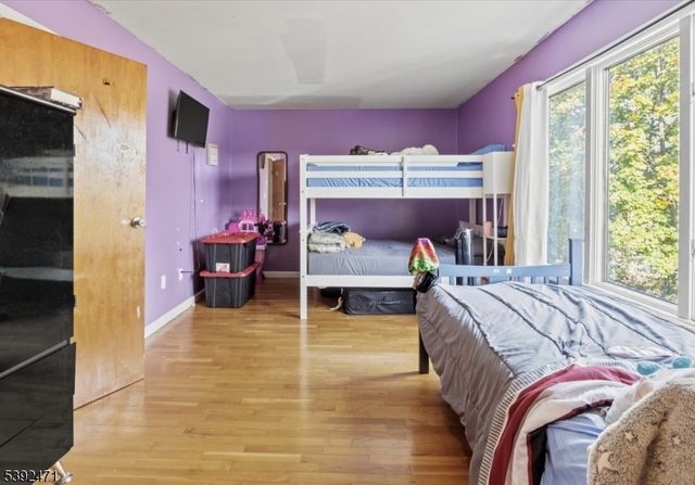 331 333 E29th St 2, Paterson City, NJ 07514