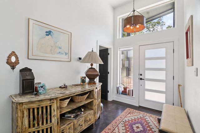 604 Wilhelm ST, Bastrop, TX 78602