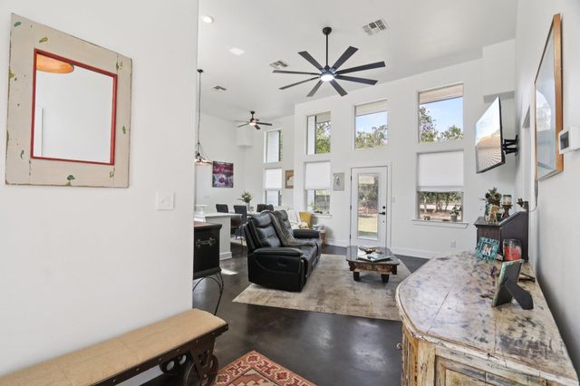 604 Wilhelm ST, Bastrop, TX 78602