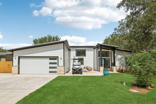 604 Wilhelm ST, Bastrop, TX 78602