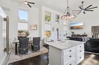 604 Wilhelm ST, Bastrop, TX 78602