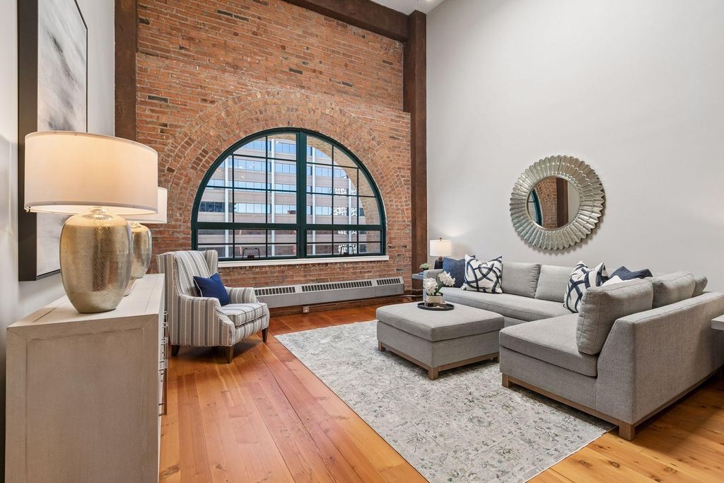 250 Park Avenue 705, Minneapolis, MN 55415 — photo 2