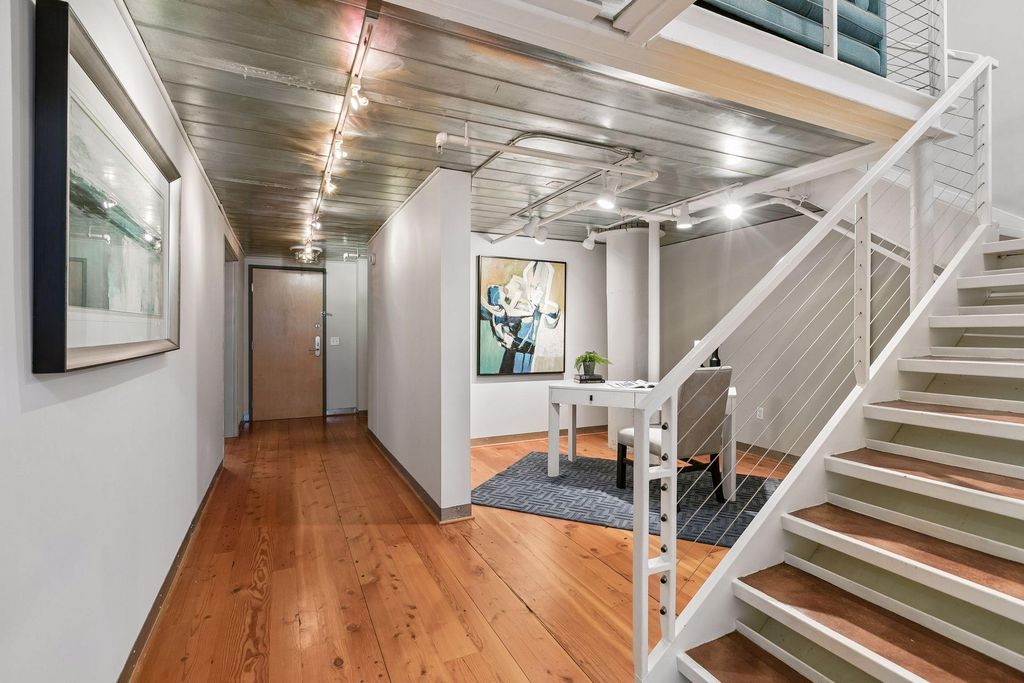 250 Park Avenue 705, Minneapolis, MN 55415 — photo 3