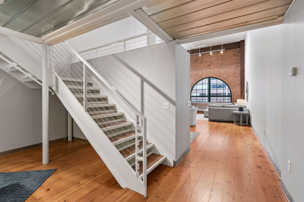250 Park Avenue 705, Minneapolis, MN 55415 — photo 4