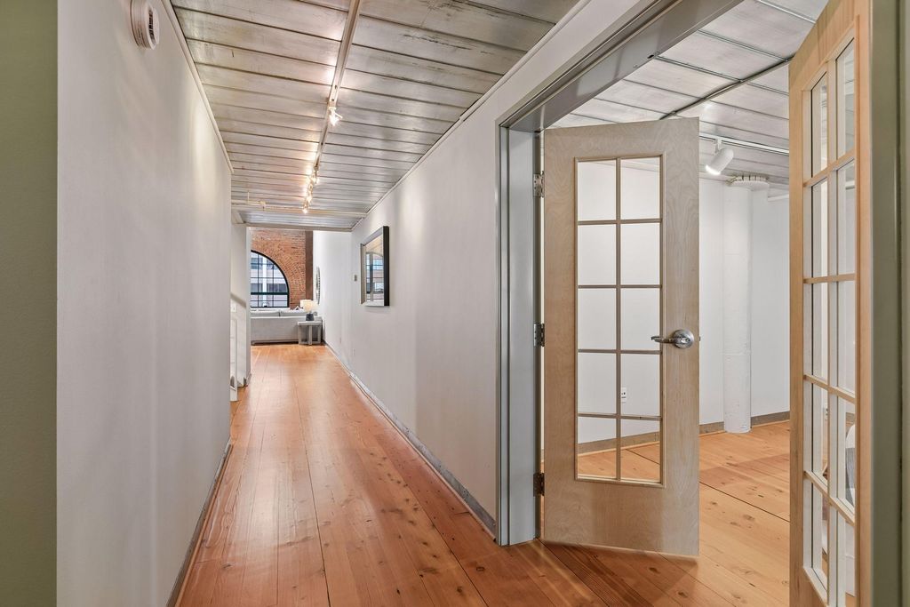 250 Park Avenue 705, Minneapolis, MN 55415 — photo 5
