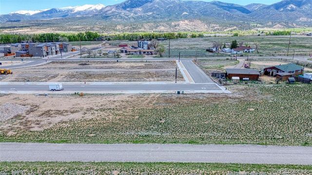 143 Cotopaxi Lane, Salida, CO 81201