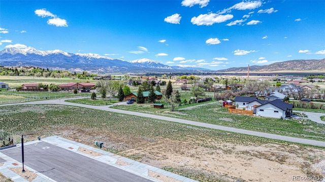 143 Cotopaxi Lane, Salida, CO 81201