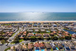 16893 Bluewater, Huntington Beach, CA 92649