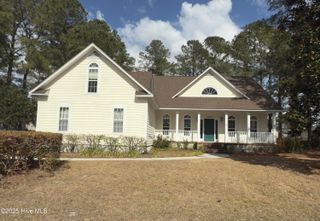 1005 Greymoss Lane, Leland, NC 28451