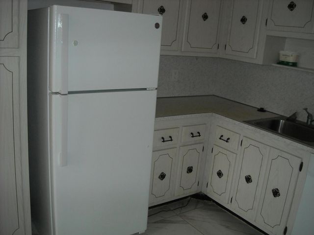 103 Greenbrier C, West Palm Beach, FL 33417