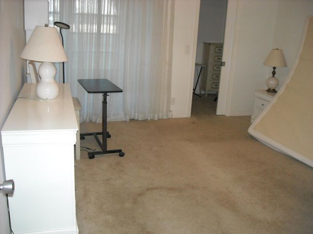 103 Greenbrier C, West Palm Beach, FL 33417