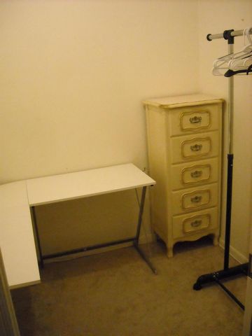 103 Greenbrier C, West Palm Beach, FL 33417