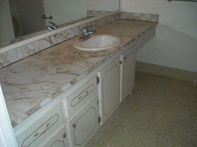 103 Greenbrier C, West Palm Beach, FL 33417