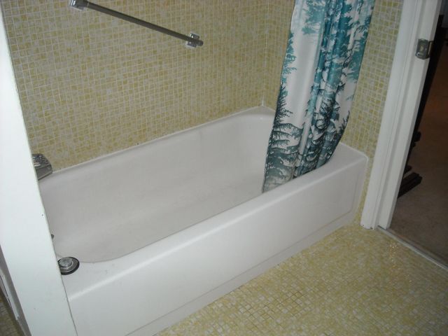 103 Greenbrier C, West Palm Beach, FL 33417