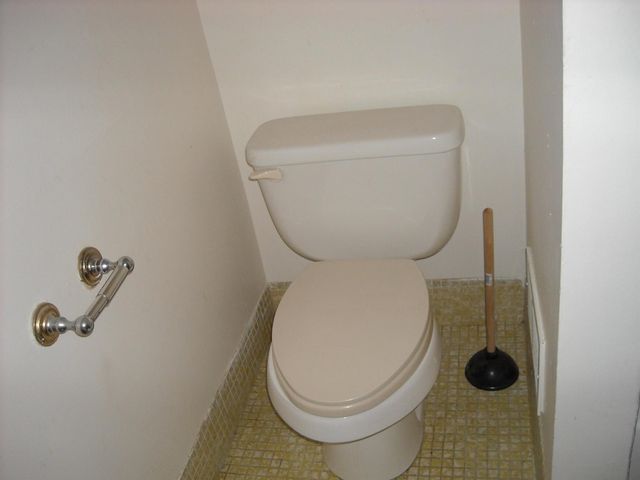 103 Greenbrier C, West Palm Beach, FL 33417