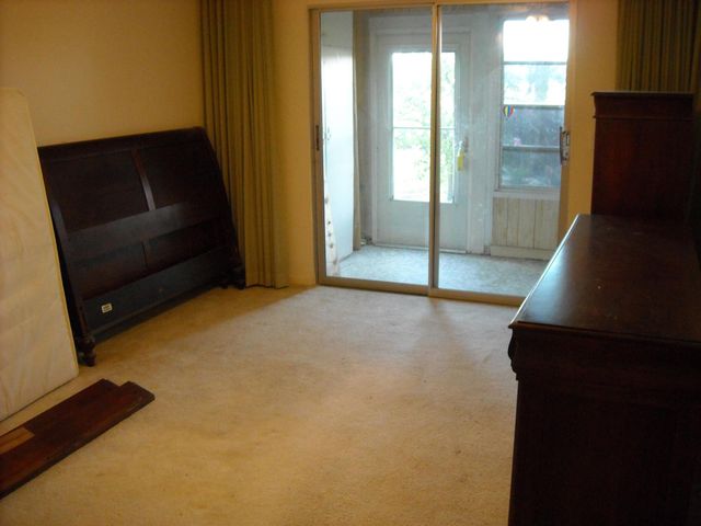 103 Greenbrier C, West Palm Beach, FL 33417