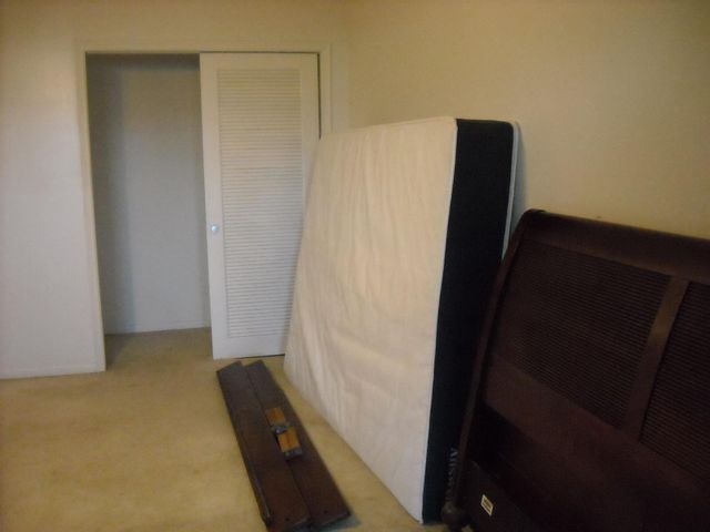 103 Greenbrier C, West Palm Beach, FL 33417