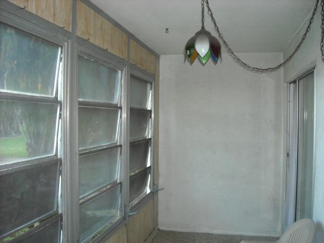 103 Greenbrier C, West Palm Beach, FL 33417