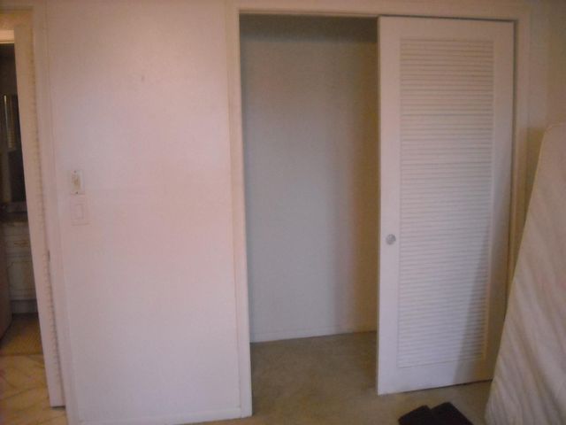 103 Greenbrier C, West Palm Beach, FL 33417