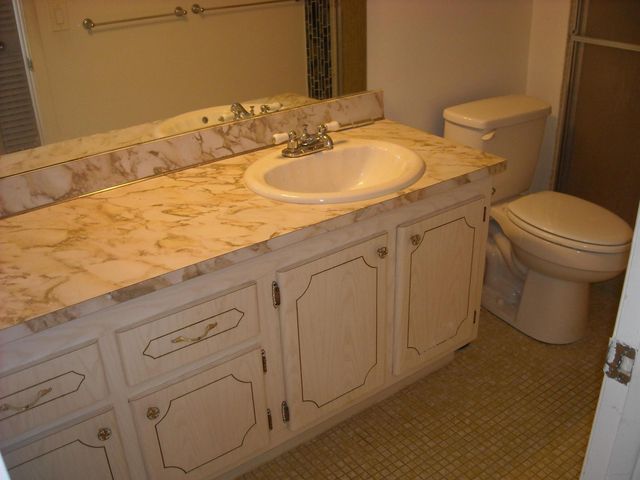 103 Greenbrier C, West Palm Beach, FL 33417