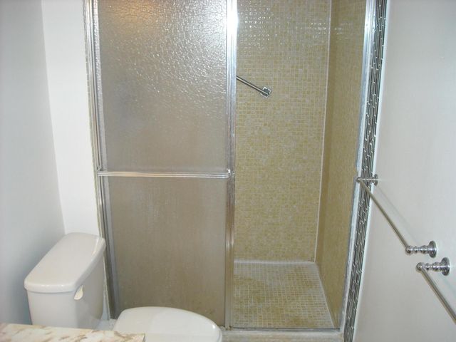 103 Greenbrier C, West Palm Beach, FL 33417