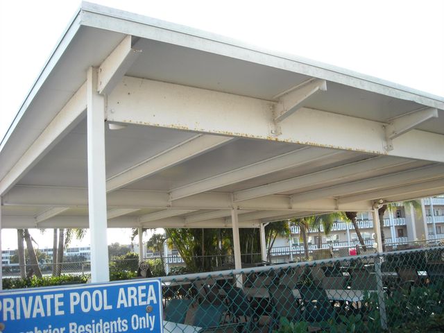 103 Greenbrier C, West Palm Beach, FL 33417