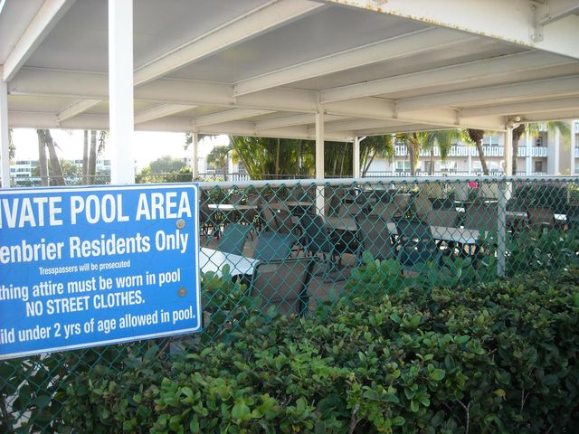 103 Greenbrier C, West Palm Beach, FL 33417