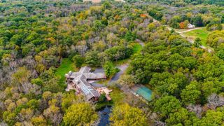 5100 230th Street, Saint Augusta, MN 56301