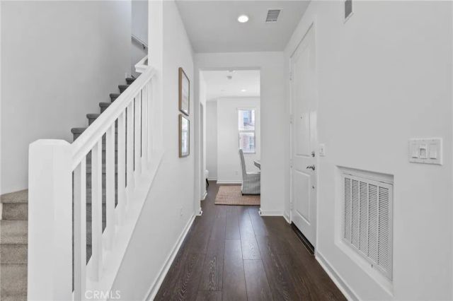31 Fuchsia, Lake Forest, CA 92630